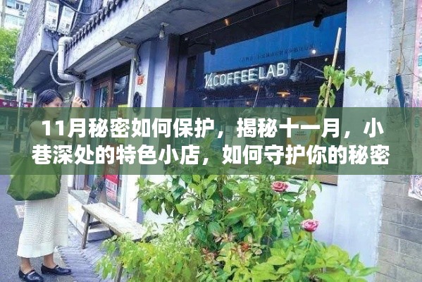 揭秘十一月,小巷特色小店守护秘密之道
