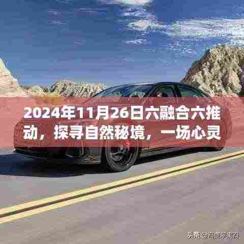 六融合六推动心灵之旅启程,探寻自然秘境的启程日(2024年11月26日)