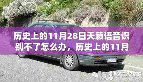 历史上的11月28日,天籁语音识别挑战与应对之道