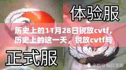 历史上的锐放CVTF与温馨友谊的奇妙日常,纪念11月28日这一天