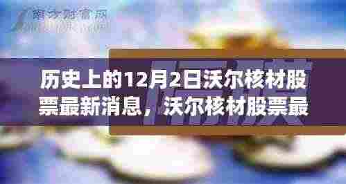 沃尔核材股票动态,深度剖析产品特性与用户群体分析,最新消息及使用体验报告