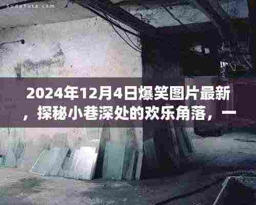 探秘小巷深处的欢乐角落,特色小店爆笑图片之旅(最新更新)