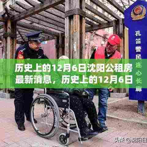 沈阳公租房动态解析,历史视角下的观点碰撞与最新消息速递