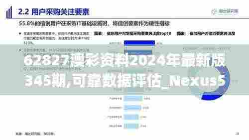 62827澳彩资料2024年最新版345期,可靠数据评估_Nexus5.924