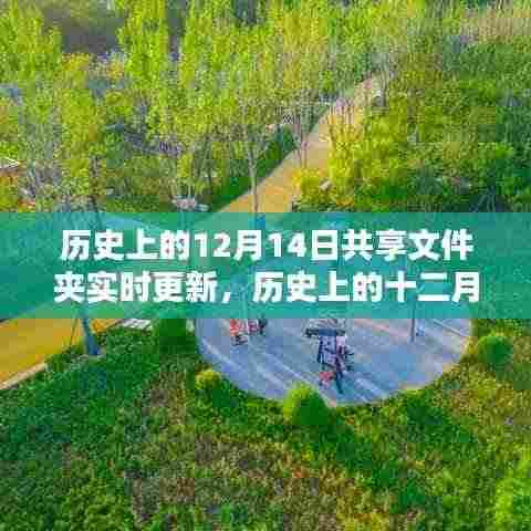历史上的十二月十四日，共享文件夹实时更新及其影响