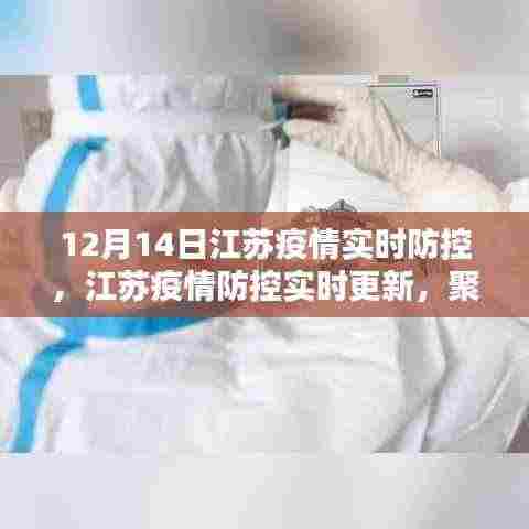江苏疫情实时防控更新,十二月十四日最新动态聚焦