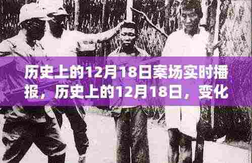 初遇在故事开头 第5页