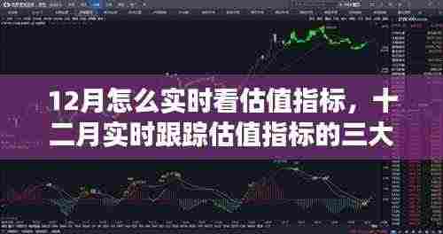 十二月实时跟踪估值指标的三大要点与策略,如何准确进行实时估值指标观察
