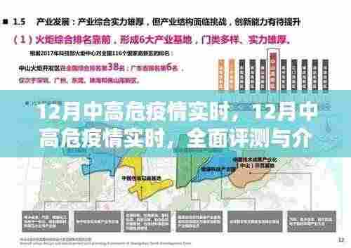 全面评测与介绍,12月中高危疫情实时状况分析