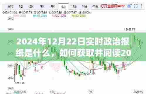 详细指南,获取并阅读2024年12月22日实时政治报纸的方法与内容解析