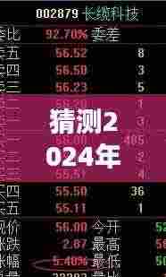 揭秘晋中未来发展趋势,最新实时数据消息预测分析(2024年12月22日)