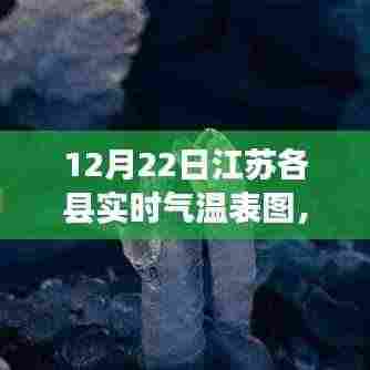 九死一生 第5页