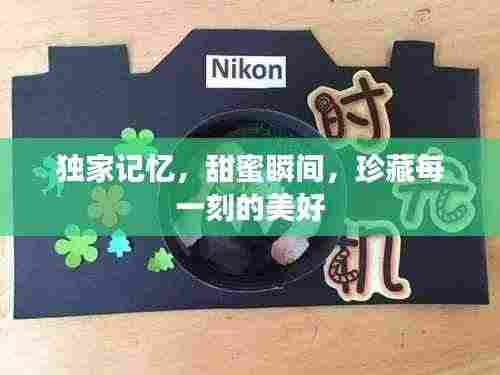 独家记忆，甜蜜瞬间，珍藏每一刻的美好