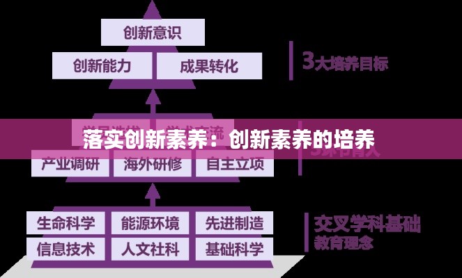 观往知来 第4页