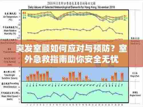 突发室颤如何应对与预防？室外急救指南助你安全无忧