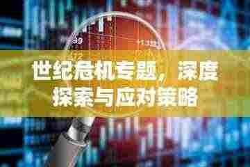 世纪危机专题,深度探索与应对策略