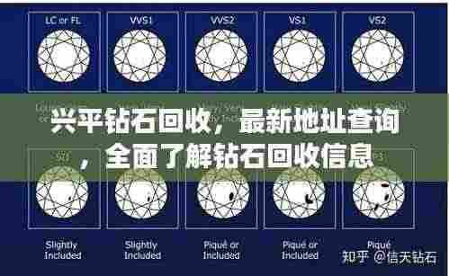 张袂成阴 第3页