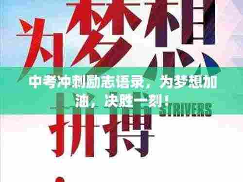 长颈鸟喙 第3页