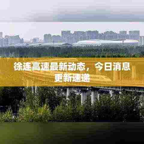 在线留言 第179页