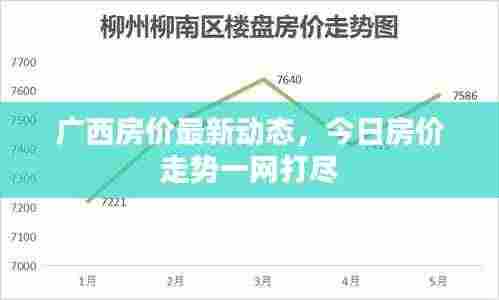 惨淡经营 第3页