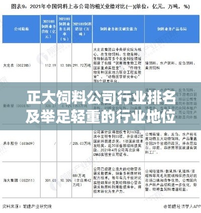 飞燕化龙 第3页