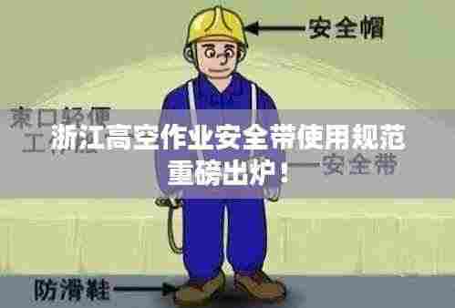 慎重其事 第3页