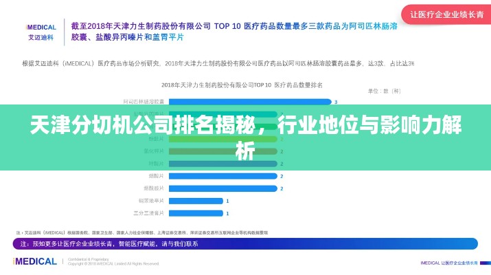 天津分切机公司排名揭秘，行业地位与影响力解析