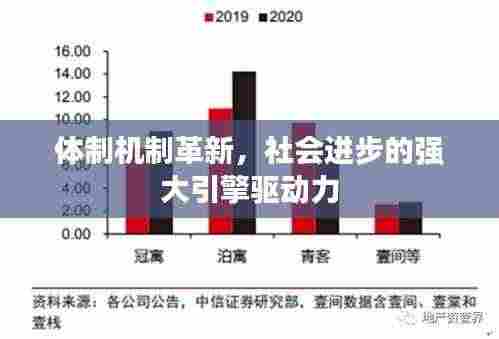 体制机制革新,社会进步的强大引擎驱动力